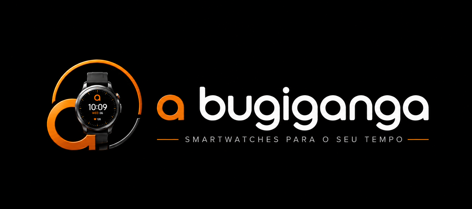 A Bugiganga